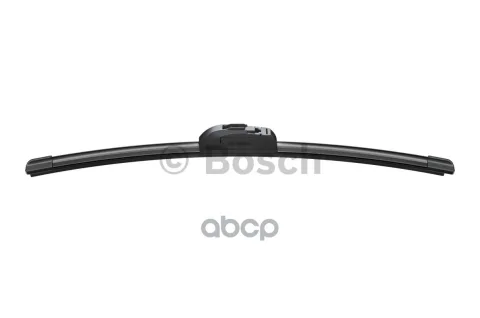 Щетка стеклоочистителя бескарскасная AeroTwin Retrofit [AR18U] 450 мм 3397008532
