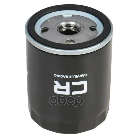 Фильтр масляный BAIC X7 (20-)/X55 (22-) 1.5i (Carville Racing)