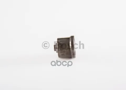 BOSCH/Нагнетательные клапаны, Вентиль  Bosch 2418554077    BOSCH Клапан нагнетателей