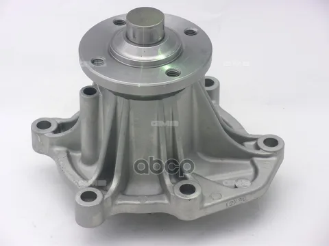 Помпа водяная Toyota