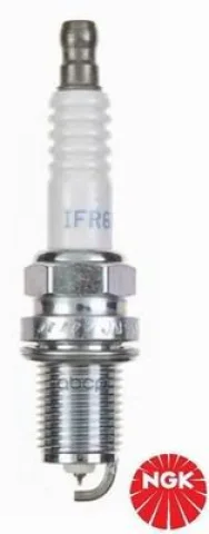 Свеча зажигания IFR6B-K
