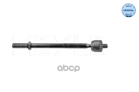 Тяга рулевая L=R (без наконечника) FORD Mondeo IV/Galaxy II/S-Max/VOLVO S60 II MEYLE 716 031 0010