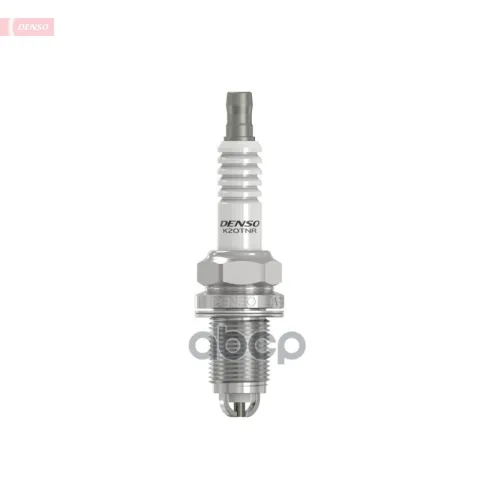 Свеча зажигания CITROEN: SAXO (S0, S1) 1.6 96 - 04 , XSARA купе (N0) 2.0 i 16V 98 - 05 / FIAT: BARCH