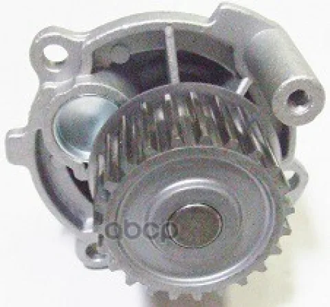 Помпа, водяной насос AD VW AHL/AKL/AEH/BFQ/AVU VAG 06B 121 011Q