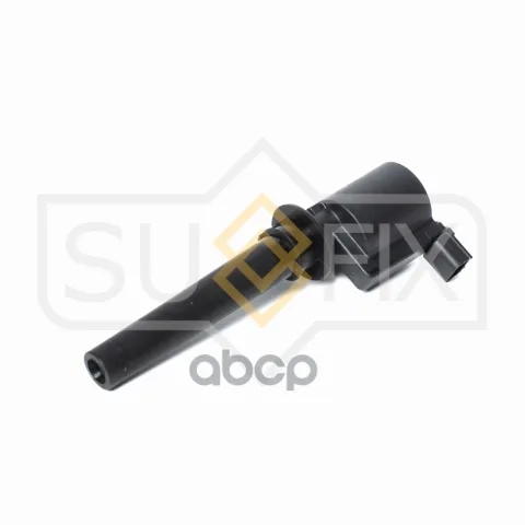 Катушка зажигания MAZDA Tribute 3.0 00-08, FORD Escape 3.0 01>