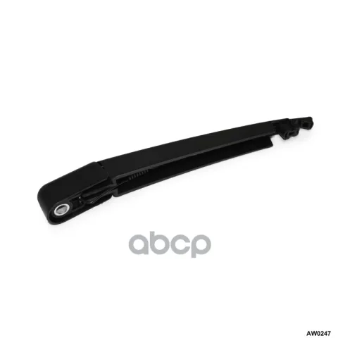 Поводок стеклоочистителя OPEL ANTARA