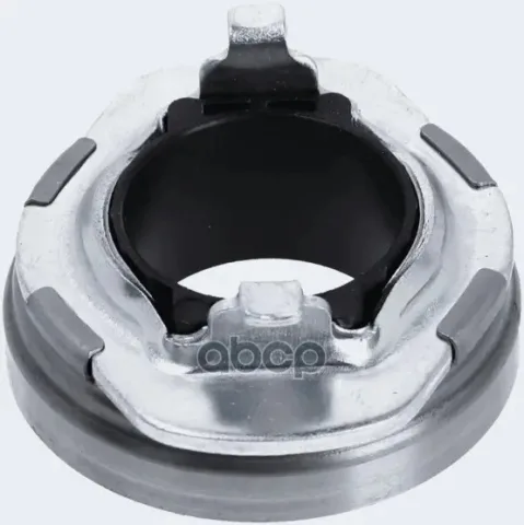 Подшипник выжимной KIA CEED I 06-12/RIO II 05-11,III 11-17,IV 17=>
