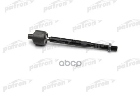 Тяга рулевая MERCEDES W205 (C-CLASS) 4-MATIC 12/2013- (с.п. детали Турция)