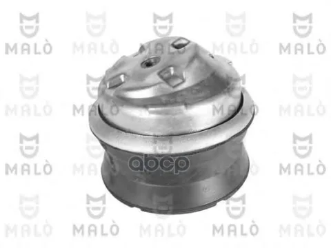 Подушка двигателя пер.лев. MB W202 W210