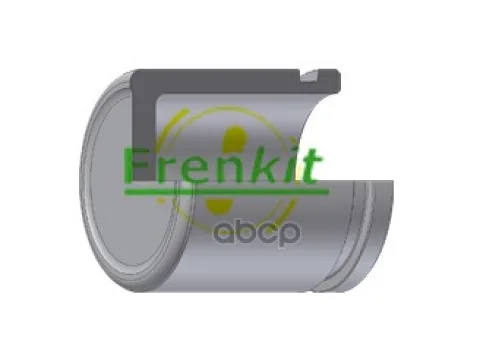 Поршень суппорта RENAULT SAFRANE / R25 / ESPACE / SCENIC / VOLKSWAGEN TRANSPORTER III SERIES (05-79-