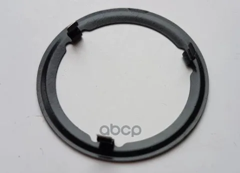 Прокладка передней крышки ГРМ Audi A4/A8/Q5 2.7/3.0 03 VAG 059131547R