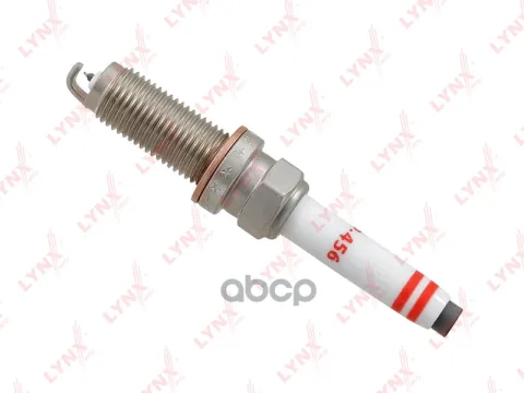 Свеча зажигания 8NLRXKZIPR-E (Iridium + Platinum) HAVAL Dargo 2.0 22>