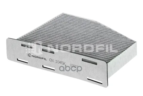 Фильтр салона угольный Audi A3  Q3  TT  Seat Alhambra II  Leon II  Toledo III  Skoda Octavia II  Sup