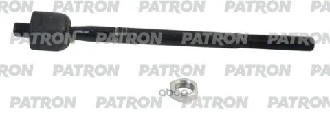 Тяга рулевая AUDI Q7 (4L) 03/2006- PORSCHE CAYENNE 09/2002-08/2010 & 955 VOLKSWAGEN TOUAREG 10/2002-