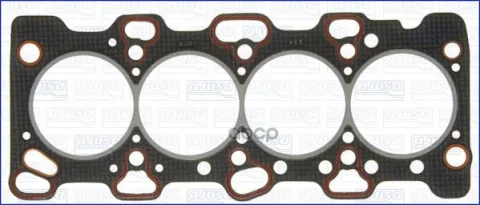 Прокладка ГБЦ Chrysler-EAGLE-Mitsubishi 93-954G64K