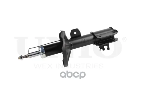 Амортизатор газовый передней подвески левый Chevrolet Lacetti (J200) 05-, Daewoo Nubira (J200) 03-