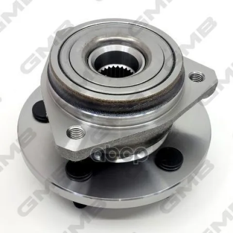 Ступица колеса  комплект Jeep Cherokee 98-99 BCA 513084