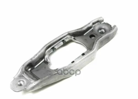 вилка сцеплени!/ VW Bora/Golf/T4 1.8-2.5/1.9TDi-2.4D 06
