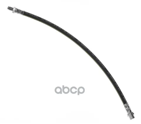 Шланг торм.пер. MERCEDES C-CLASS W202 C 180 202.018 1994-2000=> — фотография товара