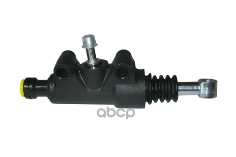 Цилиндр сцепления главный MERCEDES-BENZ A-CLASS (W176) 06/12-05/18 / MERCEDES-BENZ B-CLASS Sports To