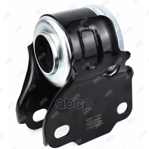 Сайленблок с кронштейном Ford_Galaxy CA1 (2007-2015)/_Mondeo CA2 (2007-2014)/S-Max CA1 (2007-2015)/V