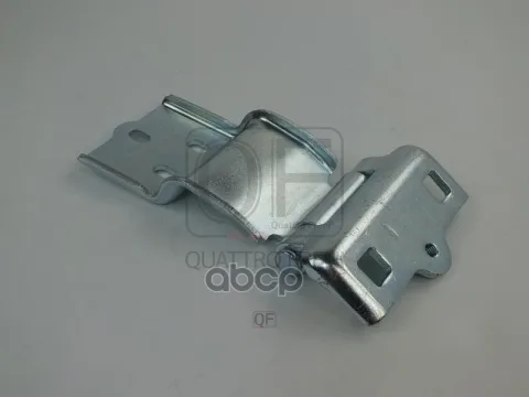 ПЕТЛЯ ДВЕРИ RR LH