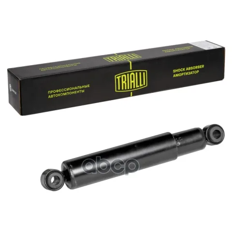 Амортизатор ВАЗ-2121 задний (TRIALLI) AH 01 5 06