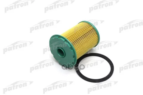 Фильтр топливный NISSAN INTERSTAR c бортовой платформой 03-, INTERSTAR автобус 02-, INTERSTAR фурго