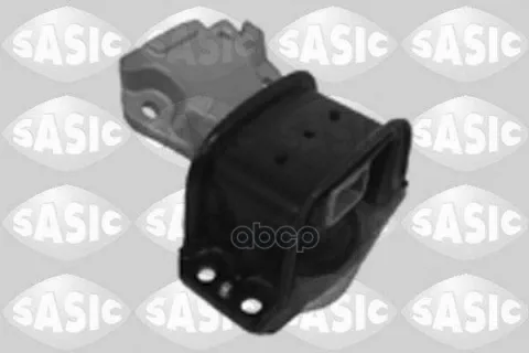 Опора двигателя CITROEN C4  DS4  PEUGEOT 307 /CC