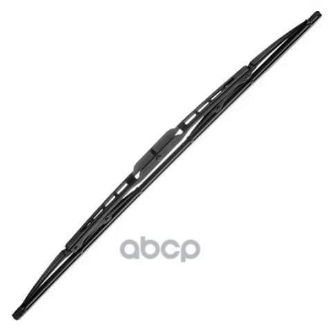 Щетка стеклоочистителя 480мм каркасная (Alca) Special