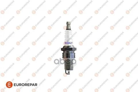 Свеча зажигания RENAULT/ VAG/ NISSAN/MERCEDES/BMW