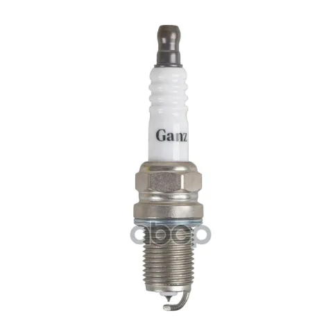 Свеча зажигания Iridium+platinum(Turbo) Changan CS75FL 1.8л(JL486ZQ2),UNI-K,CS85,CS95, 2.0