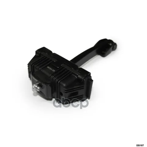 Ограничитель открытия задней двери BMW 5-serie E60/E61 2003-2009