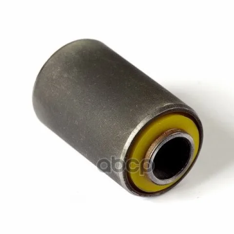 С-б.зад.рессоры, пер.NISSAN DATSUN D21, DATSUN D22 (97.01-02.08), HARDBODY D22S (06.01-) полиуретан
