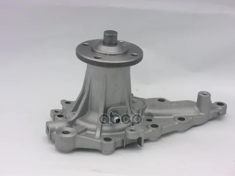 Помпа водяная Toyota