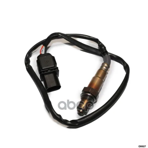 Лямбда-зонд Skoda Octavia 00-, VW Touareg 02-, Audi A6 04-