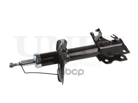 Амортизатор газовый передней подвески правый Nissan Cefiro (A33) 00-, Maxima (A33) 00-