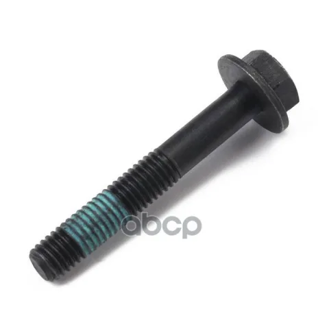 БОЛТ/SEMS SCREW [ORG]
