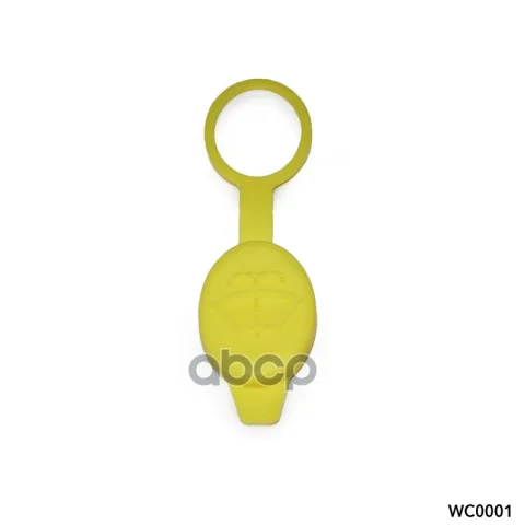 Крышка бачка омывателя, OPEL ASTRA H