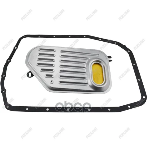 Фильтр АКПП AUDI A4 III (8ED,B7) (04-08) A6/S6 III (4F2,C6) (04-08) BMW 3 IV (E46) (98-05) 5 IV (E39