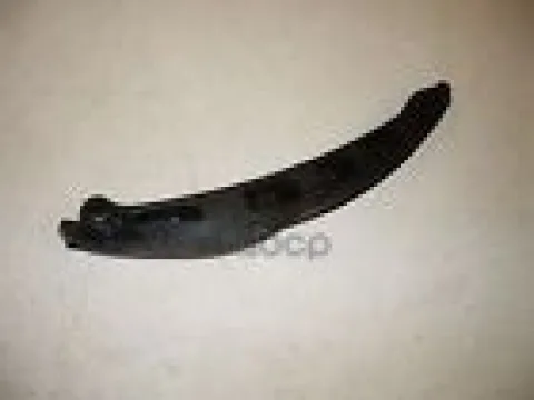Успокоитель цепи VAG 03C 109 509P