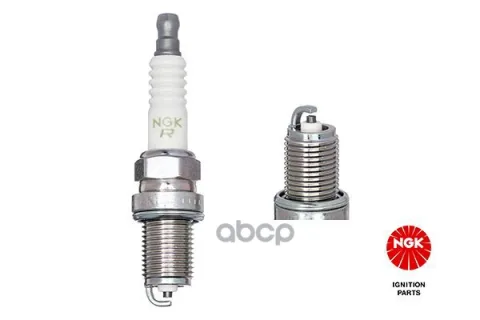 Свеча зажигания NGK 3132 BCPR6E11