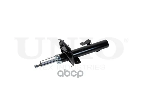 Амортизатор газовый передней подвески правый Ford Focus II 04-, Focus C-Max 03-, C-Max 07-