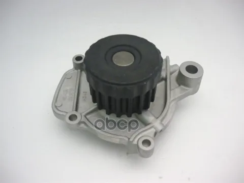 Помпа водяная HONDA CIVIC HB 19200-PLC-003 / 19200-PLE-005 2000-2004
