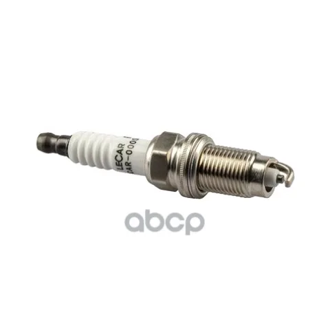 Свеча зажигания VW Polo Sedan (10-) 1.6i; SKODA Octavia A5 (04-) 1.4i (LECAR)