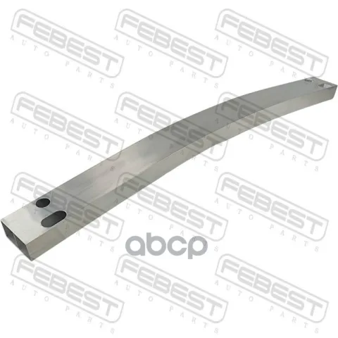 Усилитель бампера заднего TOYOTA Camry (V40, V50) 06-18, LEXUS ES (V40, V60) 06-18