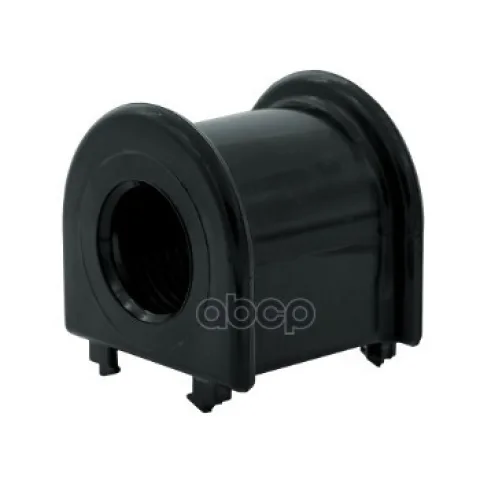 Втулка стабилизатора передней подвески  TOYOTA CAMRY ACV35  KLUGER L/V ACU2#  MCU2# S package (2000.