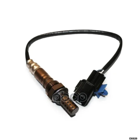 Лямбда-зонд Chevrolet Aveo/Kalos/Lacetti/Nubira/Rezzo 1.4-2.0i 05>