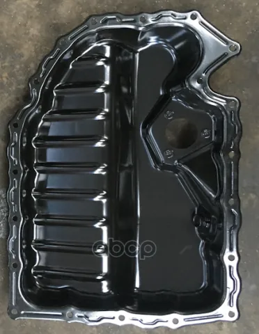 Поддон картера двигателя VAG 1.4-2.0 TSI 04