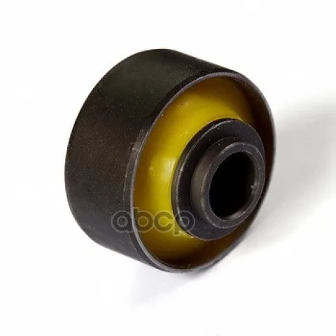 С-б.пер.ниж.рычага, зад.HONDA FIT GD1, GD2, GD3, GD4 (01.06-), AIRWAVE GJ2, MOBILIO, JAZZ (02-08) п